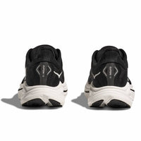 Hoka - Men's Clifton 10 Shoes