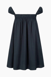 Staud - Beau Mini Dress
