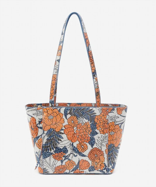 Hobo - Women's Haven Tote Bag