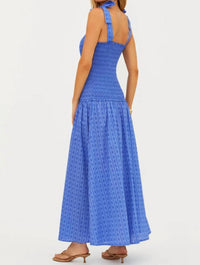 Beach Riot - Women's Isadora Dress