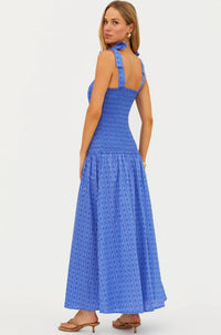 Beach Riot - Women's Isadora Dress