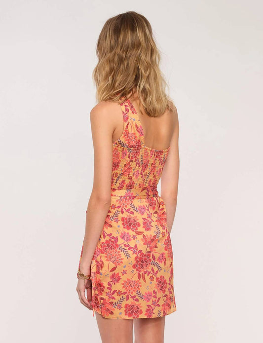 Heartloom - Willow Dress