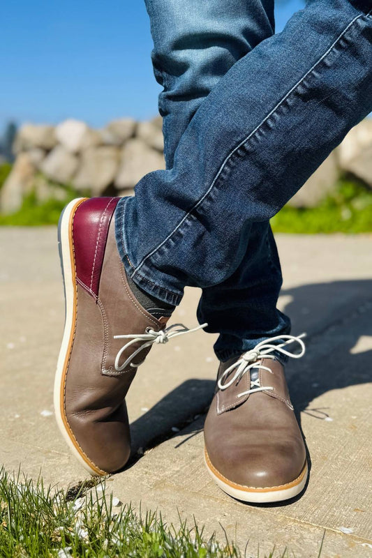 Pikolinos - Men's Jucar Shoe