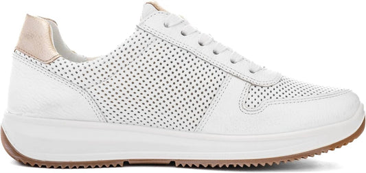 Ara - Women Opal Sneaker