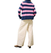 Frnch - Aggie Sweater 80
