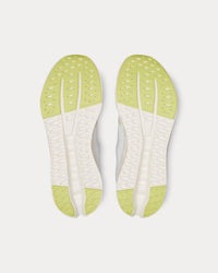 On - Women's Cloudsurfer Shoes