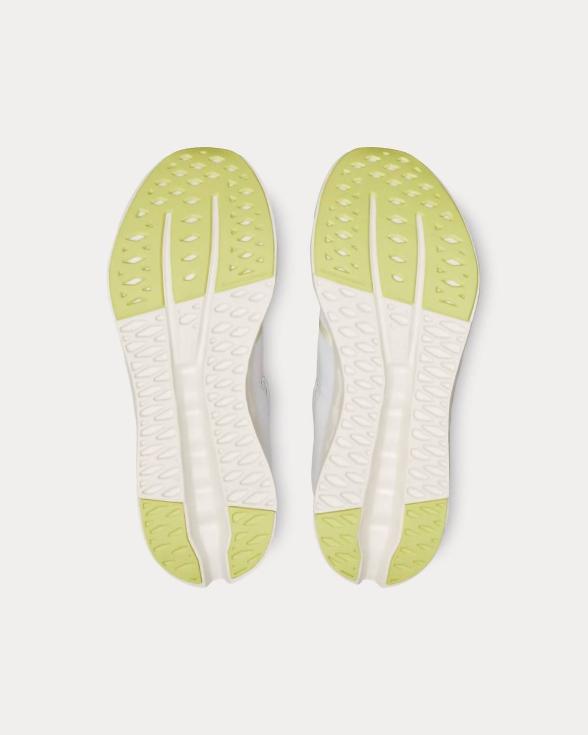 On - Women's Cloudsurfer Shoes