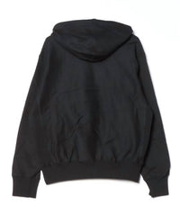 Champion - Reverse Weave Arena Hoodie