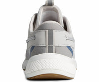 Sperry - Women's 7 Seas 3-eye Sneaker