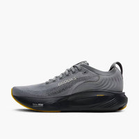 Brooks - Men's Adrenaline Gts 25 Road Running Shoes