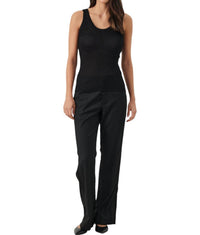 Part Two - Dariya Vest Top