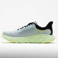 Hoka - Men's Arahi 7 Shoes