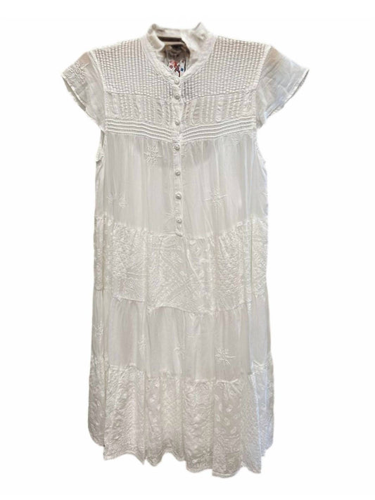 Johnny Was - Nyana Slip Dress