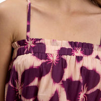 Velvet By Graham & Spencer - Alice Camisole