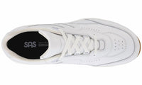Sas - Men's Journey Ii Lace Up Sneaker