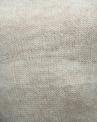 Brazeau Tricot - Ballet Topper