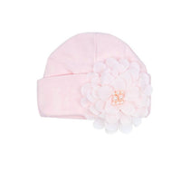Haute Baby - Newborn Chic Petit Cap