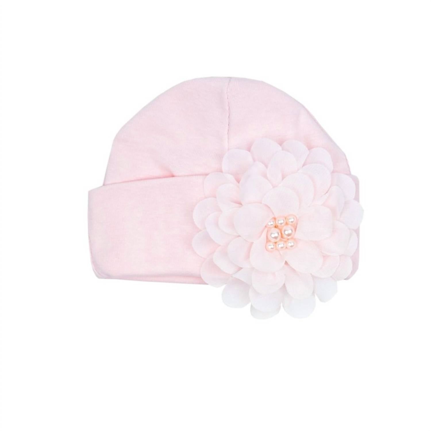 Haute Baby - Newborn Chic Petit Cap