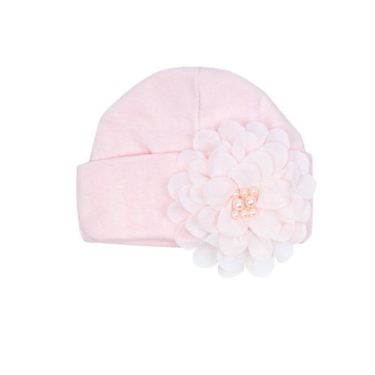 Haute Baby - Newborn Chic Petit Cap
