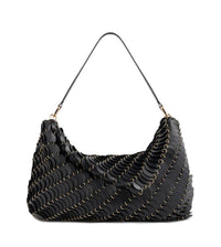 Rabanne - Women's Paco Shoulder Clutch