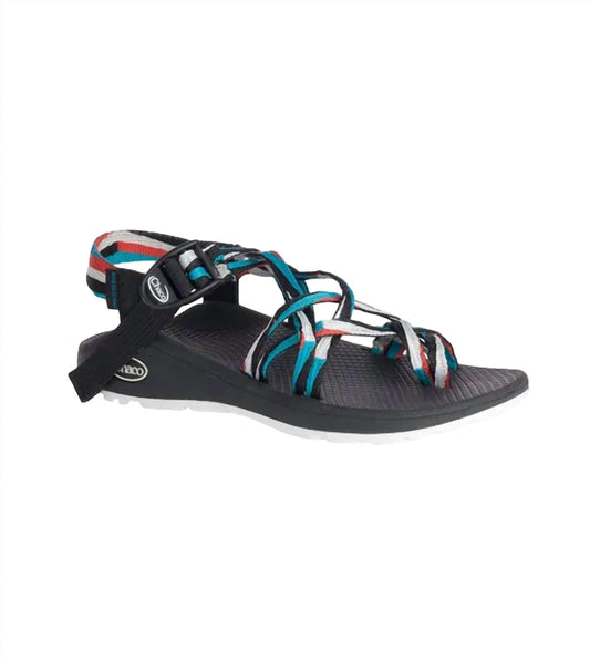 Chaco - Women's Z/Cloud X2 Sandal