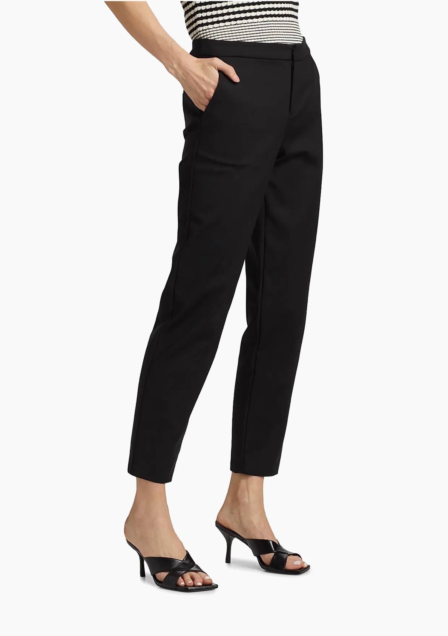 Ramy Brook - Savannah Pant