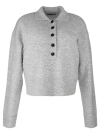 Kut From The Kloth - Lilia Long Sleeve Top