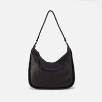 Hobo - Women's Mia Crescent Large Hobo Bag