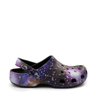 Crocs - Unisex Classic Clogs