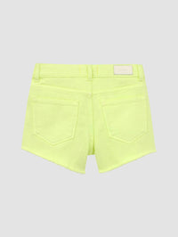Dl1961 - Women'S - Lucy Shorts