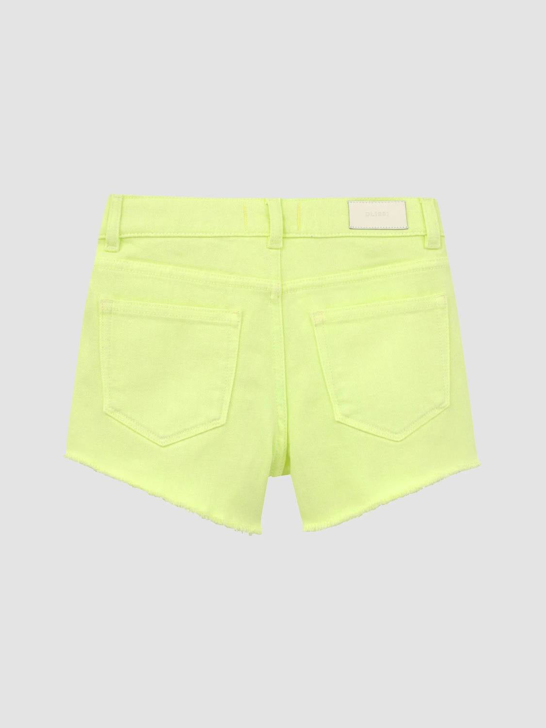 Dl1961 - Women'S - Lucy Shorts