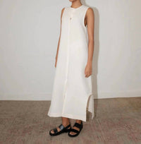 Zii Ropa - Hal Dress