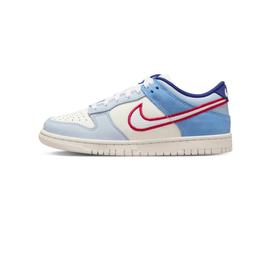 Nike - Kids Dunk Low Sneaker