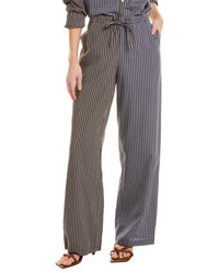 Solid & Striped - The Allegra Pant