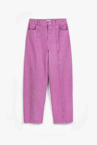 Goldbug Collection - Women's Bobo Choses Pants
