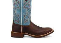 Twisted X - Men's Top Hand Boots
