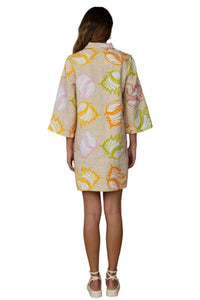 Olivia James The Label - Taylor Dress