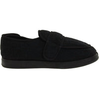 Foamtreads - Women's Physician Slipper
