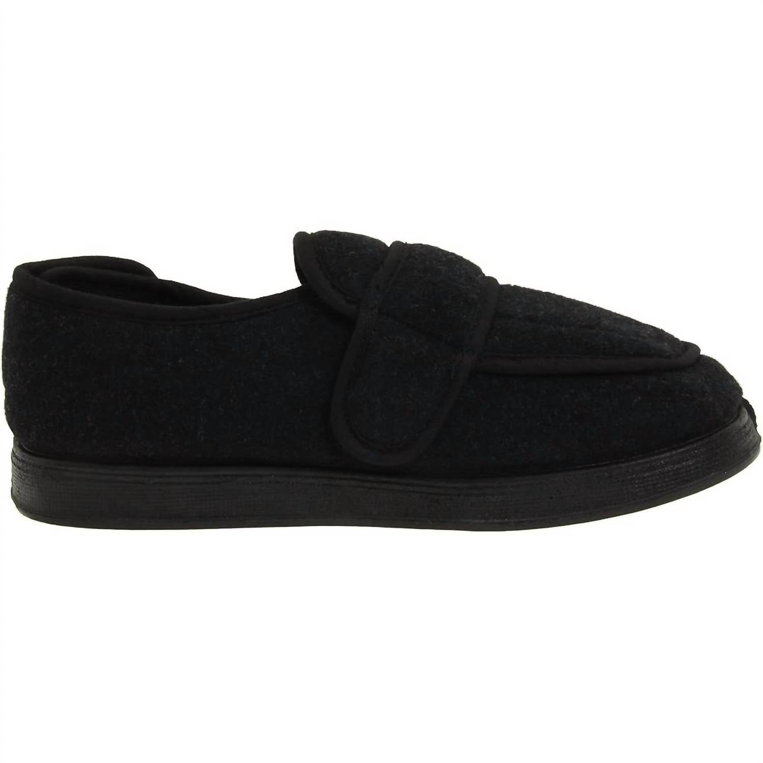 Foamtreads - Women's Physician Slipper