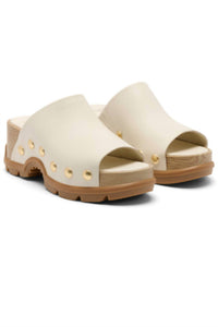 Sorel - Women's Roam'n Slide Sandal