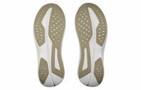 Hoka - Men's Mach 6 Running Shoes