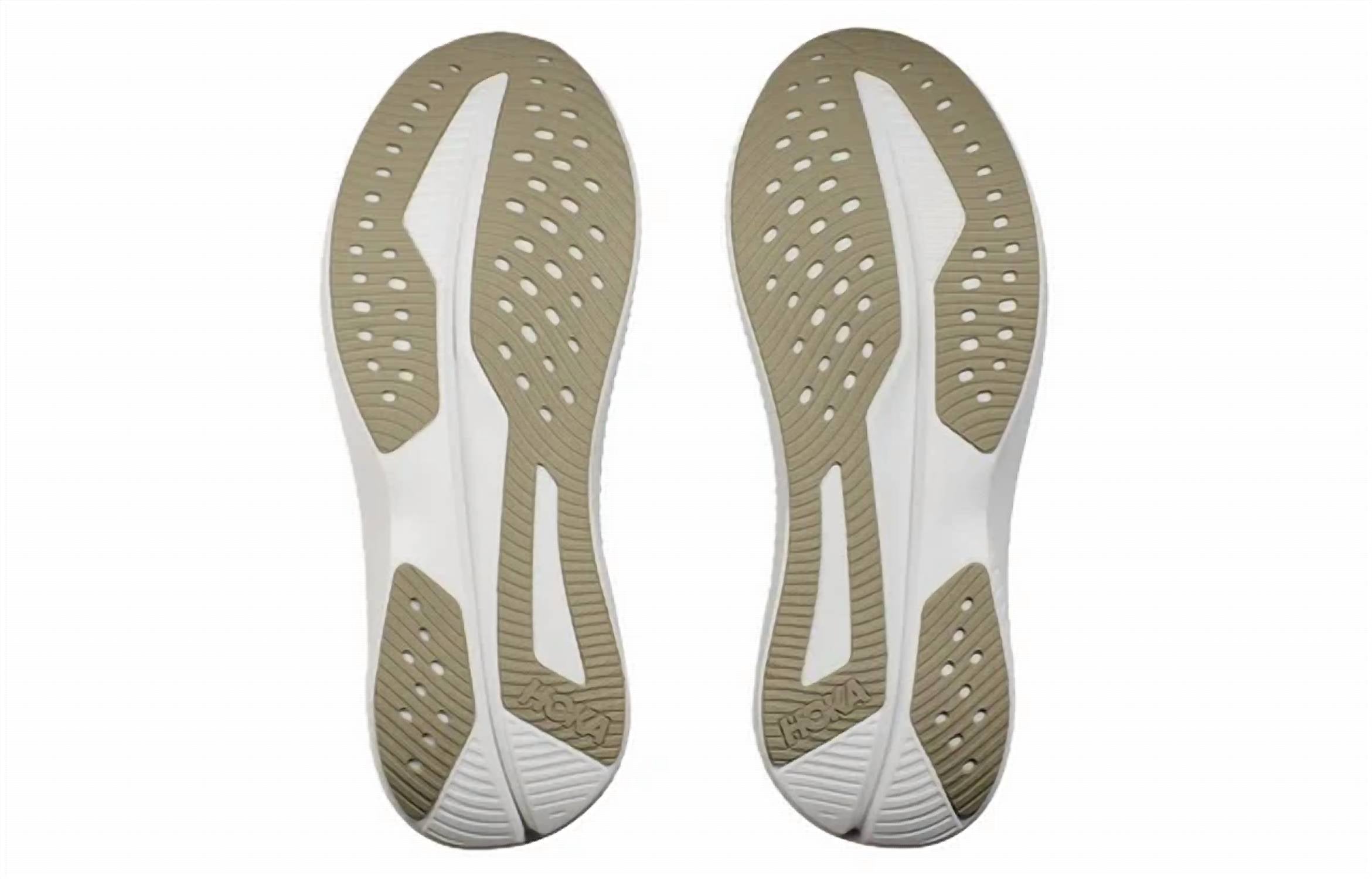 Hoka - Men's Mach 6 Running Shoes