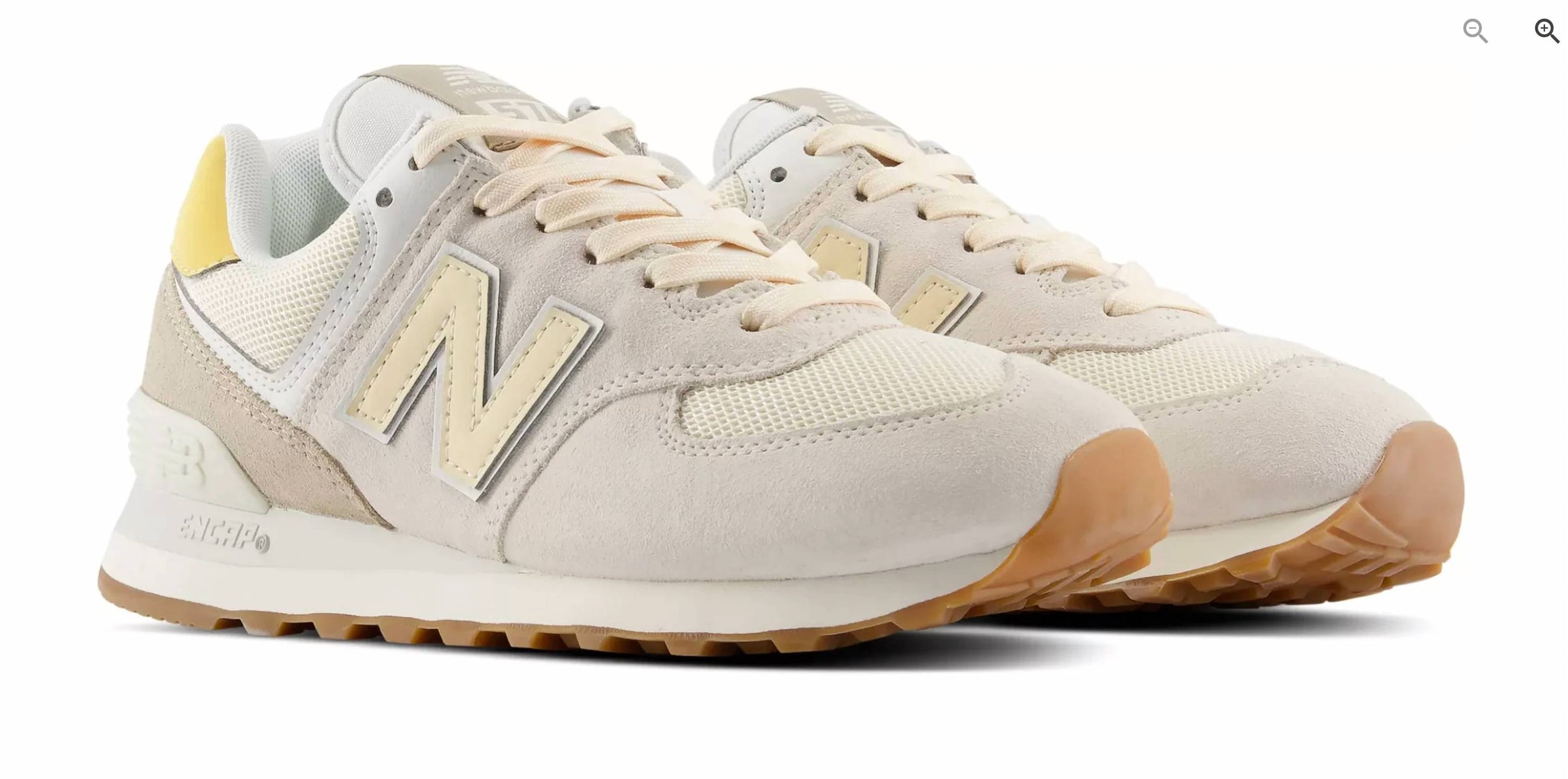 New Balance - Women's 574 Sneaker
