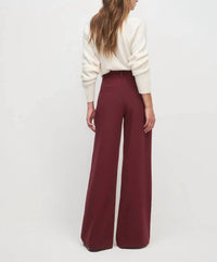 Favorite Daughter - Jones Pant