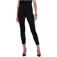 Tart Collections - Marin Pants