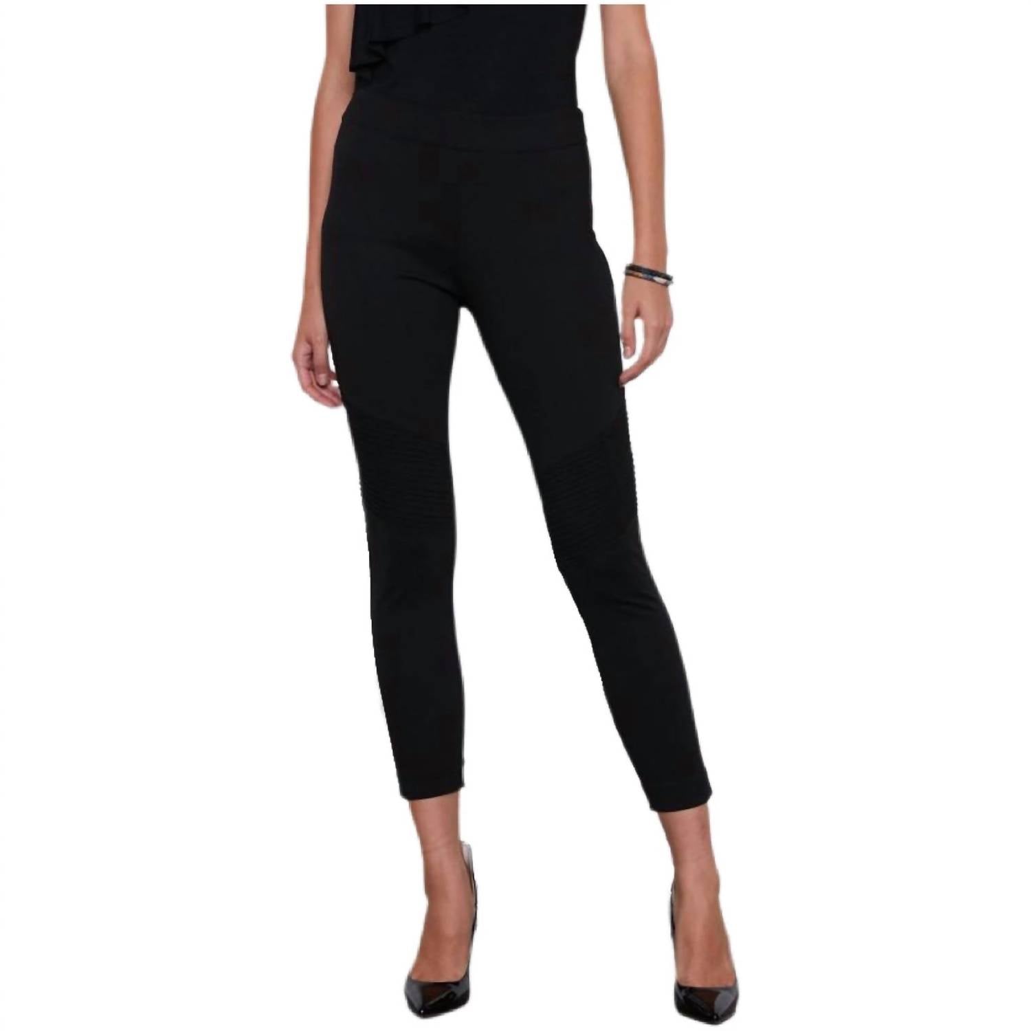 Tart Collections - Marin Pants