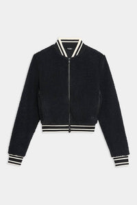 Splits59 - Willa Sherpa Jacket