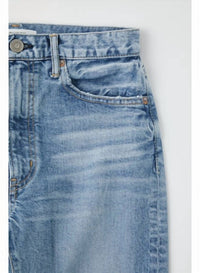 Moussy - Floyd Friend Jean