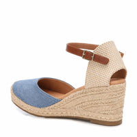 Xti - Women's Wedge Sandal