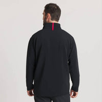 Southern Marsh - Canton Performance Quarter Zip Top